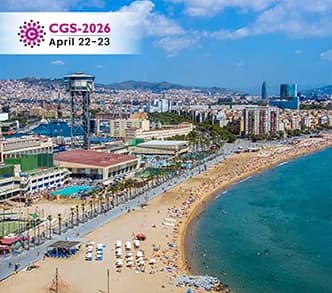 Barceloneta Beach