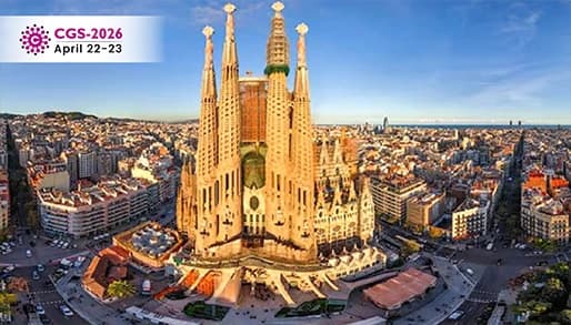 Sagrada Familia