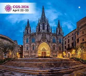 Gothic Quarter